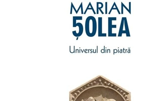 Universul din piatră