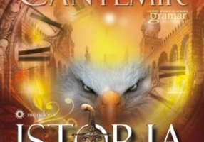 Istoria ieroglifică