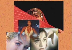 Minunata lume a femeilor