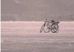 Con Frida en el Altiplano + CD (A1-A2)