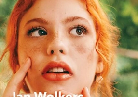 Unora le plac roșcatele