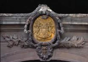 The Romanian Baroque: Gestures of Authority, Echoes and Answers