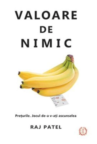 Valoare de nimic