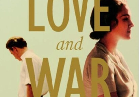 In Love and War