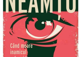 Când moare inamicul cel mai bun