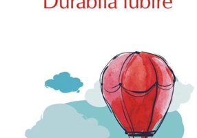 Durabila iubire (Top 10+)