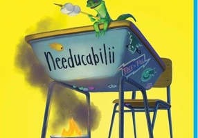 Needucabilii