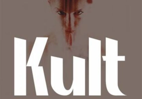 Kult
