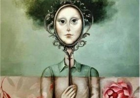 Spiegel scrie peste tot