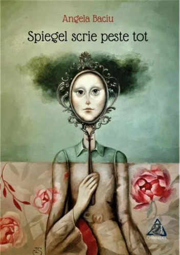Spiegel scrie peste tot