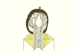 Rămâi cu bine. Scrisori către Lucilius