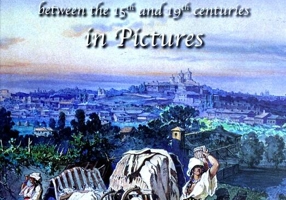 The Romanian World in Pictures