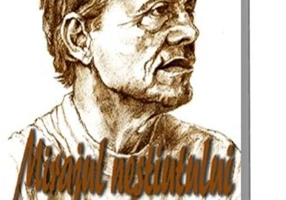 Mirajul neștiutului sau cronica vieții unui intelectual - Ion Viorel Lazăr