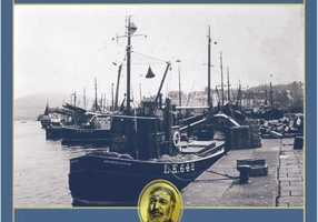 A avea şi a nu avea