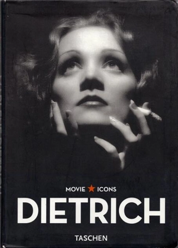 Dietrich