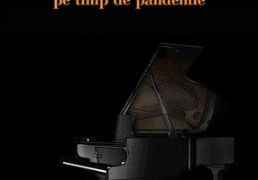 Antonime pe timp de pandemie