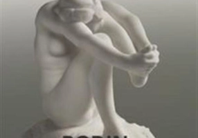 Rodin