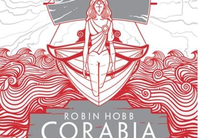 Visurile dragonilor (Vol. 5)