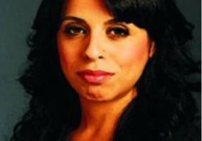 O victimă a dictaturii argentiniene. Recuperarea unei identităţi