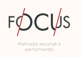 Focus