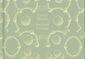 Doctor Thorne
