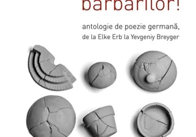 Salutare, barbarilor!