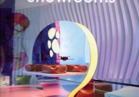 Exhibitions and Showrooms