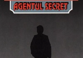 Agentul secret