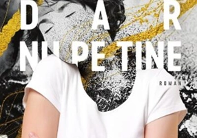 Te iubesc, dar nu pe tine