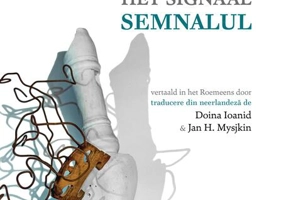Het Signaal / Semnalul (ediție bilingvă)