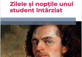 Zilele și nopțile unui student întârziat