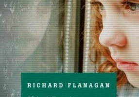 Să bați din palme cu o singură mână