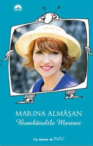 Bombănelile Marinei