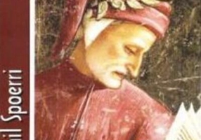 Dante și literatura europeană