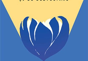 Intimitatea. Perspective clinice, culturale, digitale și de dezvoltare