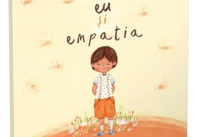 Tu, eu și empatia
