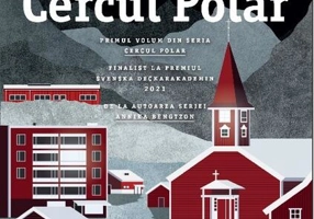 Cercul polar (Vol. 1)