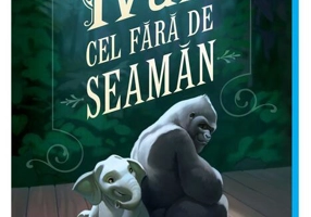 Ivan cel fără de seamăn - PB