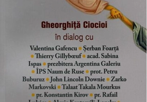 Nevoia aprigă de Dumnezeu