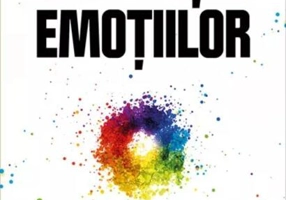 Revoluția emoțiilor