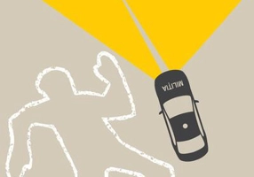 Căpitanul Apostolescu și Filiera