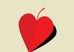 Din dragoste de viață