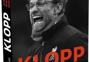 Klopp