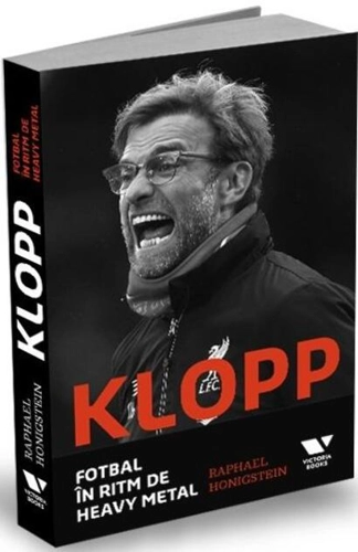 Klopp