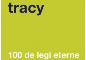 100 de legi eterne ale succesului în business