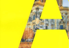 Limba germană. Caietul elevului + CD A2.2 - Clasa VII, Clasa VIII