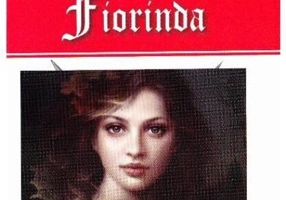 Frumoasa Fiorinda