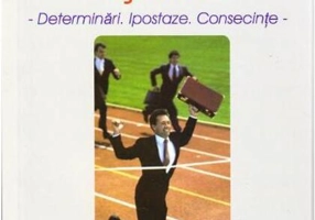 Succesul şi eşecul