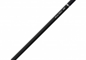 Creion Negru DACO 10B