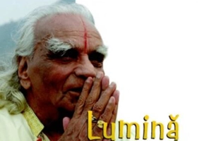 Lumină în Pranayama